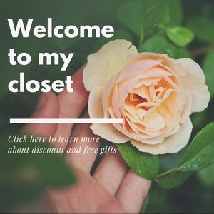 On My Discount & Free Gifts